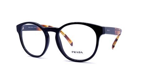 Prada VPR 16T VIN